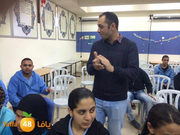 3ard musicu3 (3).jpg